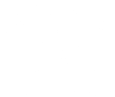 Emile Vegan